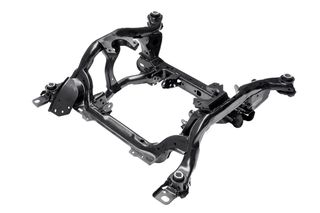 Γεφύρα μηχανής για JEEP GRAND CHEROKEE 3.6 11-, DODGE DURANGO 3.6 11-, GRAND CHEROKEE 11- 3.0 DIESEL (OE: 52124634AF)