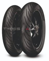 90/80-17  PIRELLI  ANGEL CITY