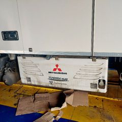 MITSUBISHI TU100SA MULTI-thumb-1