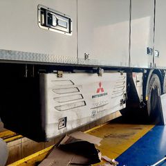 MITSUBISHI TU100SA MULTI-thumb-3
