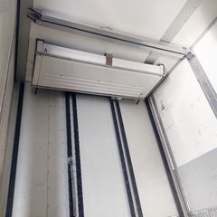 MITSUBISHI TU100SA MULTI-thumb-4