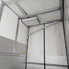 MITSUBISHI TU100SA MULTI-thumb-5