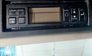 MITSUBISHI TU100SA MULTI-thumb-6