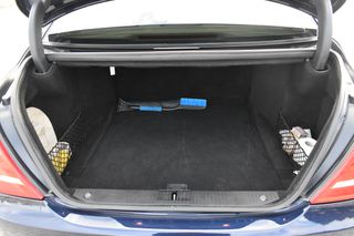 Mercedes-Benz S 400 2011 S CLASS HYBRID ΠΛΗΡΩΜΕΝΑ ΤΕΛΗ-thumb-13
