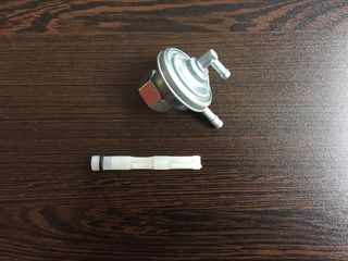 ΡΟΥΜΠΙΝΕΤΟ ΒΕΝΖΙΝΗΣ TAILAND HONDA CBR/SH 125cc GY6 50/125cc-thumb-1