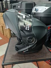 ΚΡΑΝΟΣ FLIP-UP NOVA N510DV 22.06 (2XL)