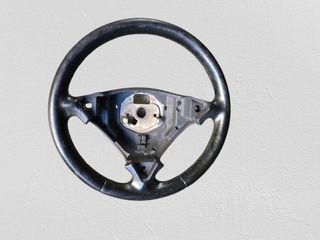 ΤΙΜΟΝΙ PORSCHE CAYENNE 4.5  V8 - 955    7L5419091J