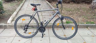 Mountain Ideal 2020 Moovic