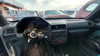 ΤΑΜΠΛΟ PEUGEOT 106 95-