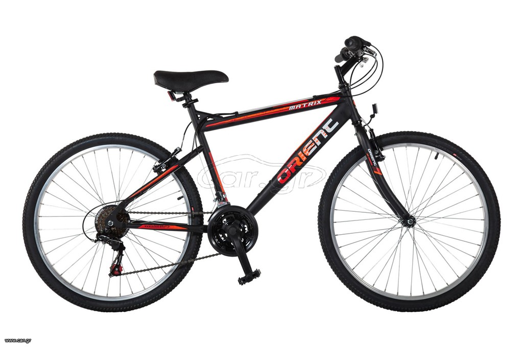 All - Mountain Orient 2024 ΜΑΤRIX 35% τοις μετρητοις!!!!