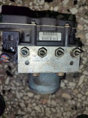 ΜΟΝΑΔΑ ABS OPEL CORSA D 0 265 230 285