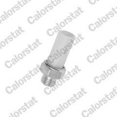VERNET ΔΙΑΚΟΠΤΗΣ ΠΙΕΣΗΣ ΛΑΔΙΟΥ MITSUBISHI CARISMA / NISSAN PRIMASTAR/KUBISTAR / OPEL MOVANO A / RENAULT 19 I-II/21/25/CLIO I-II/LAGUNA/MASTER I-II/MEGANE/TWINGO / VOLVO S40/V40