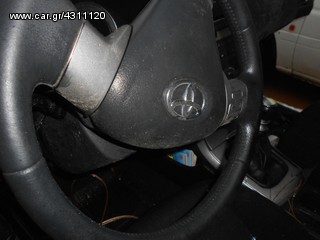 TOYOTA COROLA 2.0CC DIESEL.ΠΟΡΤΕΣ,ΑRΒ, 2007-2013!!!-thumb-3