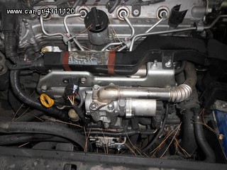 TOYOTA COROLA 2.0CC DIESEL.ΠΟΡΤΕΣ,ΑRΒ, 2007-2013!!!-thumb-5