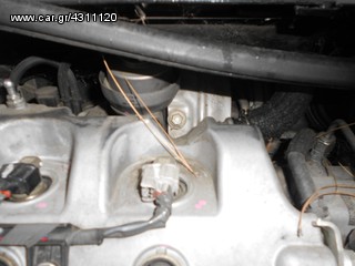 TOYOTA COROLA 2.0CC DIESEL.ΠΟΡΤΕΣ,ΑRΒ, 2007-2013!!!-thumb-6