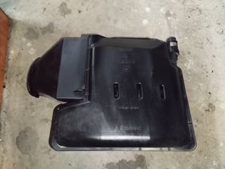 ΦΙΛΤΡΟΚΟΥΤΙ ΓΙΑ ΚΙΝΙΤΗΡΑ  K4J750  RENAULT MEGANE 99-03   SCENIC 99-03