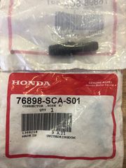 ΣΥΝΔΕΣΜΟΣ ΓΡΑΜΜΗΣ ΠΙΤΣΙΛΙΣΤΗΡΩΝ ΦΑΝΑΡΙΩΝ HONDA CR-V '03-'06 (76898SCAS01)