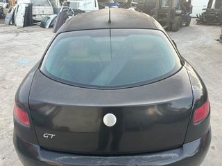 ALFA ROMEO GT '03-'10 ΠΟΡΤ ΜΠΑΓΚΑΖ