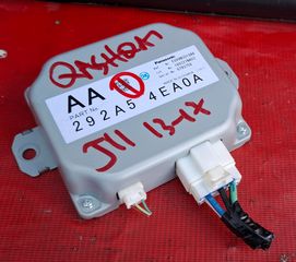 NISSAN QASHQAI J11  2014-2022 ΕΓΚΕΦΑΛΟΣ 292A54EA0A