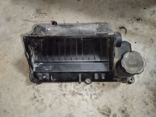 ΨΕΥΤΟΚΑΠΑΚΟ  ΓΙΑ ΚΙΝΙΤΗΡΑ G4HC 1.0  ΜΕ ΔΙΑΝΟΜΕΑ HYUNDAI ATOS   97-01