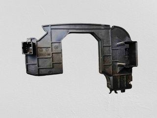 ΑΙΣΘΗΤΗΡΑΣ ΓΩΝΙΑΣ ΤΙΜΟΝΙΟΥ PORSCHE CAYENNE 4.5  V8 - 955 - 7L5953549C