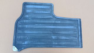ΠΑΤΑΚΙΑ RANGE ROVER L320-thumb-2