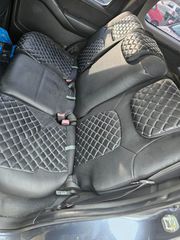 Nissan Pathfinder 2008 4Χ4 ΘΕΛΕΙ ΑΛΛΑΓΗ ΚΙΝΗΤΗΡΑ 7.200 ΕΥΚΑΙΡΙΑ-thumb-8