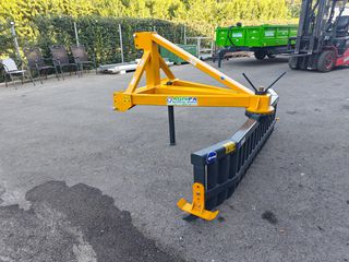 Πετροσυλλέκτες Fotopoulos 2025 PETR/200-1M-thumb-3