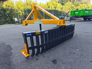 Πετροσυλλέκτες Fotopoulos 2025 PETR/200-1M-thumb-4