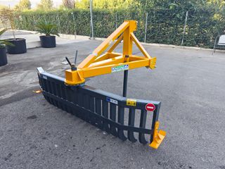 Πετροσυλλέκτες Fotopoulos 2025 PETR/200-1M-thumb-5