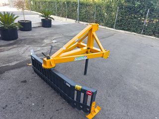 Πετροσυλλέκτες Fotopoulos 2025 PETR/200-1M-thumb-6