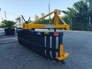 Πετροσυλλέκτες Fotopoulos 2025 PETR/200-1M-thumb-7