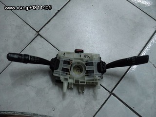 ΔΙΑΚΟΠΤΕΣ ΦΟΤΩΝ SUBARU IMPREZA