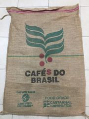 ΣΑΚΙΑ ΓΙΟΥΤΙΝΑ ΑΠΟ ΚΑΦΕ