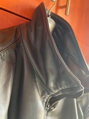 Dainese Δερμάτινο-thumb-1