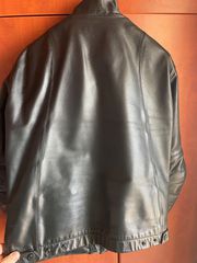 Dainese Δερμάτινο-thumb-2
