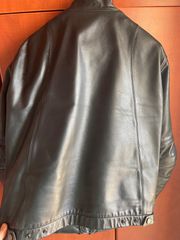 Dainese Δερμάτινο-thumb-3