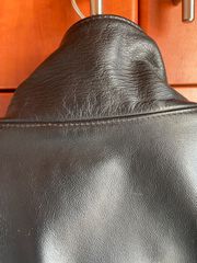 Dainese Δερμάτινο-thumb-4