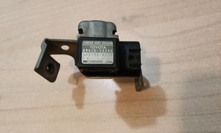 Carina Αισθητήρας Πίεσης Αερα Εισαγωγής - Map sensor *
