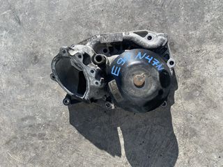 ΑΝΤΛΙΑ ΝΕΡΟΥ BMW ΣΕΙΡΑ 1, 2, 3, 4, 5 F20 F21 F22 F23 F30 F31 F32 F10 F11 (ΚΩΔ. ΑΝΤΑΛ. 8514458)