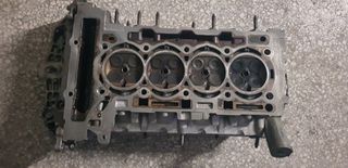 ΚΕΦΑΛΑΡΙ   MINI COOPER S  , PEUGEOT 208 , 308 , BMW 114,116,316,318 , CITROEN DS3 , DS4