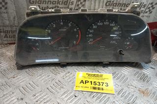 Καντράν - Κοντέρ Toyota Corolla EE101 1992-1996 3 φις 83200-1E060