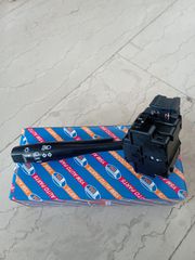 ΔΙΑΚΟΠΤΗΣ ΦΩΤΩΝ NISSAN D22 '98-'04/ ALMERA N15/ PRIMASTAR