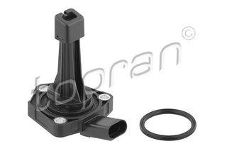 TOPRAN 114 249 755 - AIΣΘHTHPAΣ ΛAΔIOY KAPTEP VW AUDI CDAA