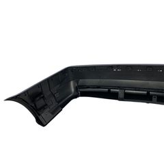 Πίσω προφυλακτήρας BMW E36 - M pack design-thumb-9