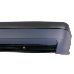 Πίσω προφυλακτήρας BMW E36 - M pack design-thumb-12