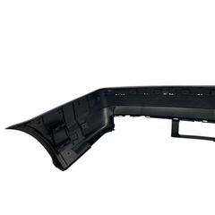Πίσω προφυλακτήρας BMW E36 - M pack design-thumb-6