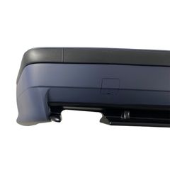 Πίσω προφυλακτήρας BMW E36 - M pack design-thumb-11