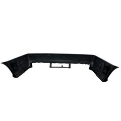 Πίσω προφυλακτήρας BMW E36 - M pack design-thumb-5