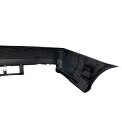 Πίσω προφυλακτήρας BMW E36 - M pack design-thumb-7